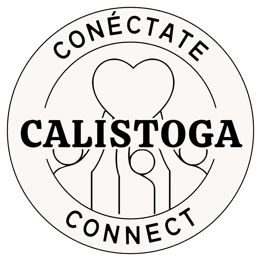 Conectate Subscribe to Conéctate Calistoga – Calistoga Tribune