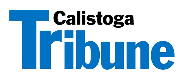 Calistoga Tribune